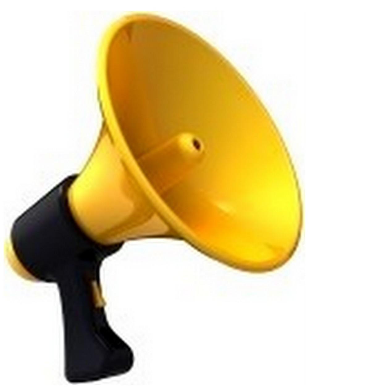 1771701641 2 TAU3 Safety and Efficiency Guide for Testing in Renewable Energy