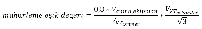 1771703364 293 ANSI 51V Voltage Dependent Overcurrent Protection in Generator and Renewable Energy
