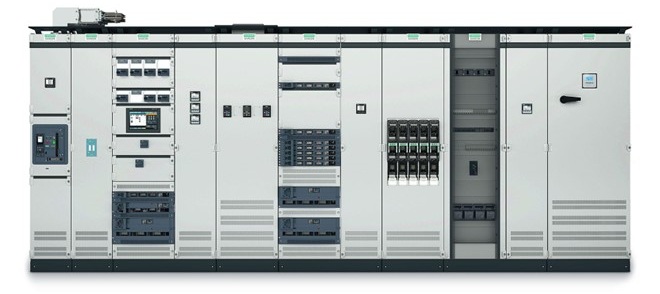 1771713884 898 Interlocks in Energy Distribution Systems