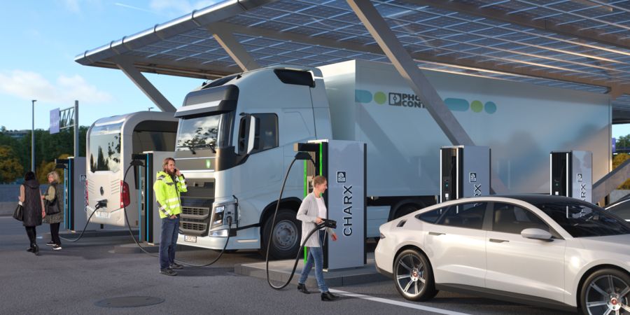 Sustainable Electromobility 2 1771714536 380 Sustainable Electromobility