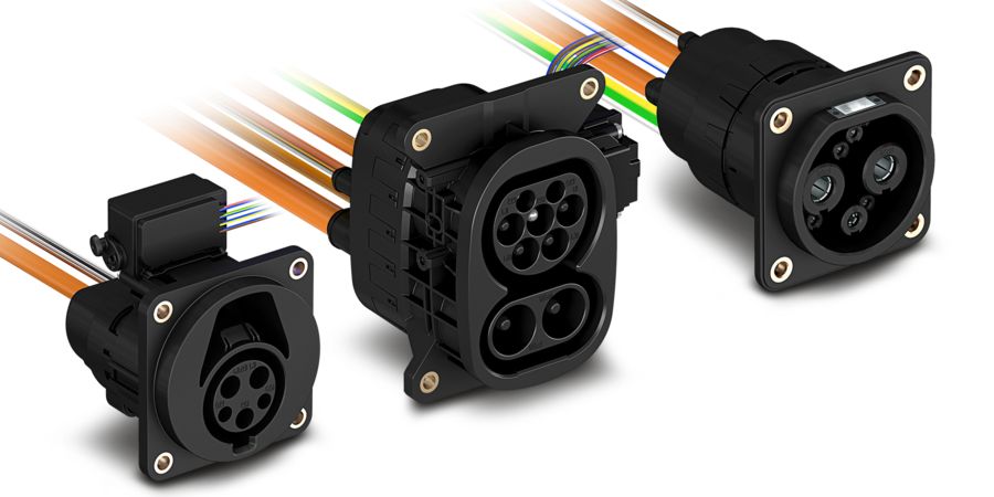 Sustainable Electromobility 3 1771714536 718 Sustainable Electromobility