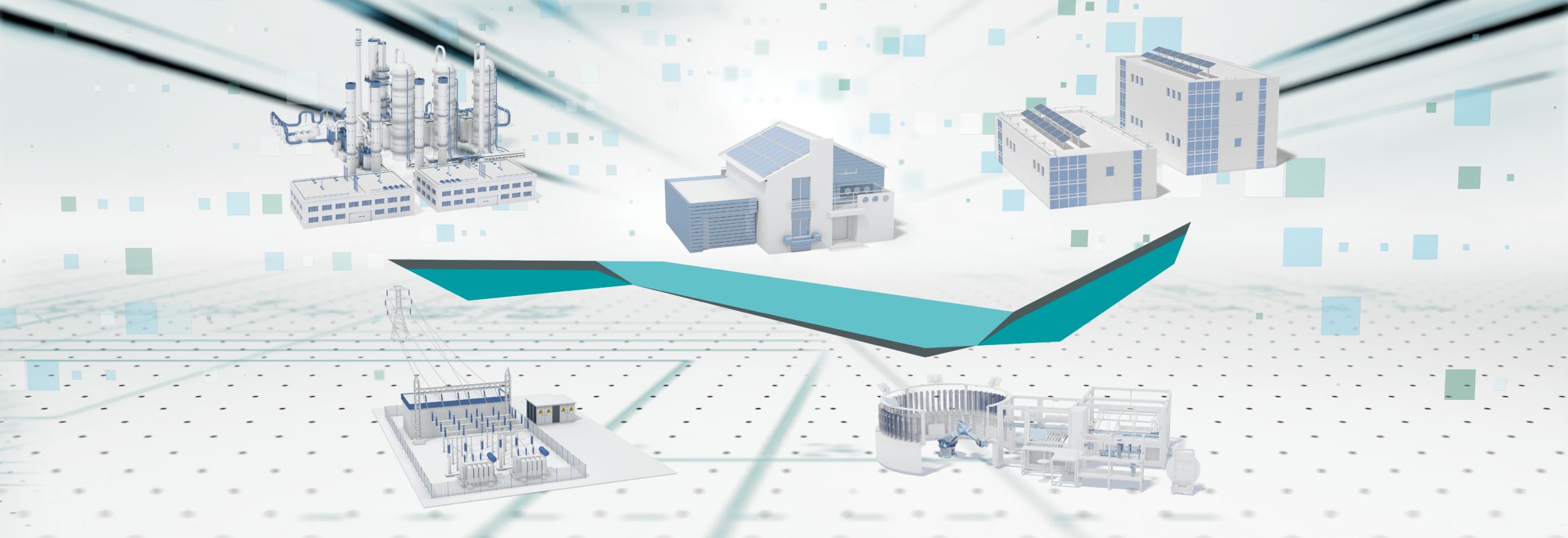 COMPLETE Line | Industry-Specific Solutions for Control Panels 3 1771715782 323 COMPLETE Line Industry Specific Solutions for Control Panels