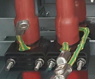 Effect of Current on Magnetic Field in Medium Voltage Electrical Panels and Design Solutions 5 1771716138 119 Effect of Current on Magnetic Field in Medium Voltage Electrical