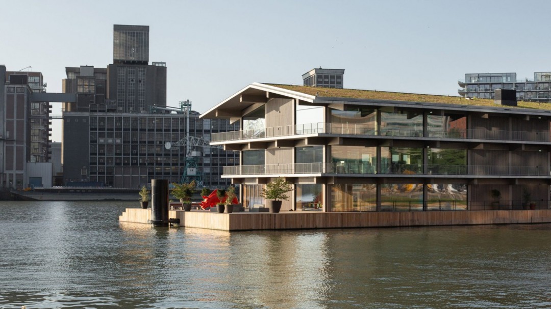 Green Buildings and Sustainability 6 1771718791 552 Green Buildings and Sustainability