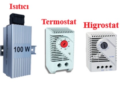 Effects of Climate Conditions on Low Voltage Panels and Precautions That Can Be Taken 4 1771718915 231 Effects of Climate Conditions on Low Voltage Panels and Precautions