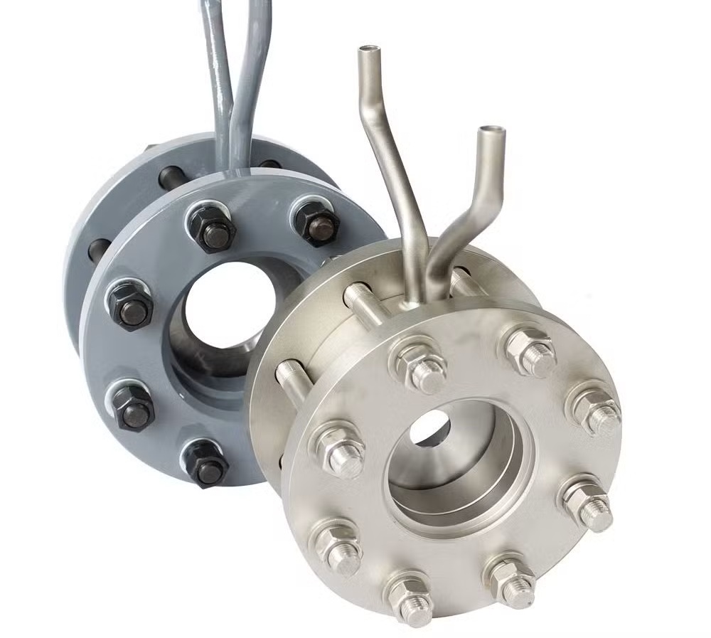 1771721459 30 What is Orifice What Parts Does the Orifice Plate Consist