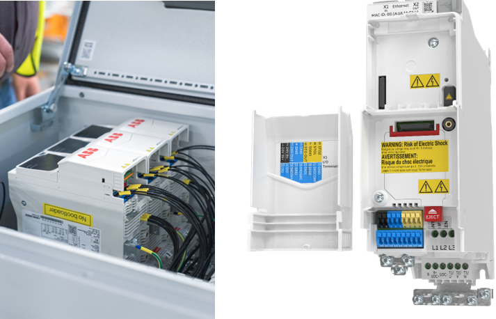 1771722280 442 High Performance Next Generation Drive for Perfect Machine Control