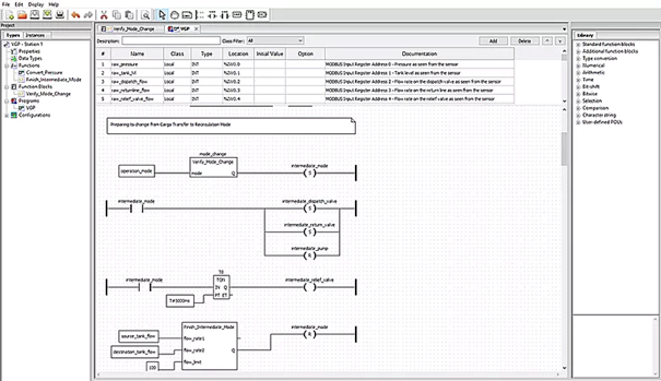 1771722636 395 How to Design Your Own PLC Card
