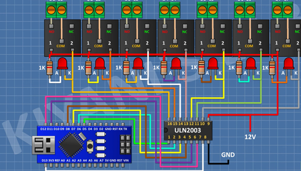 1771722636 742 How to Design Your Own PLC Card