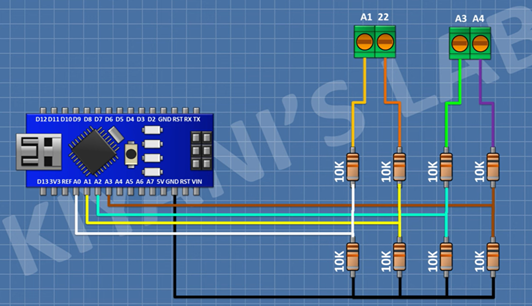 1771722636 842 How to Design Your Own PLC Card