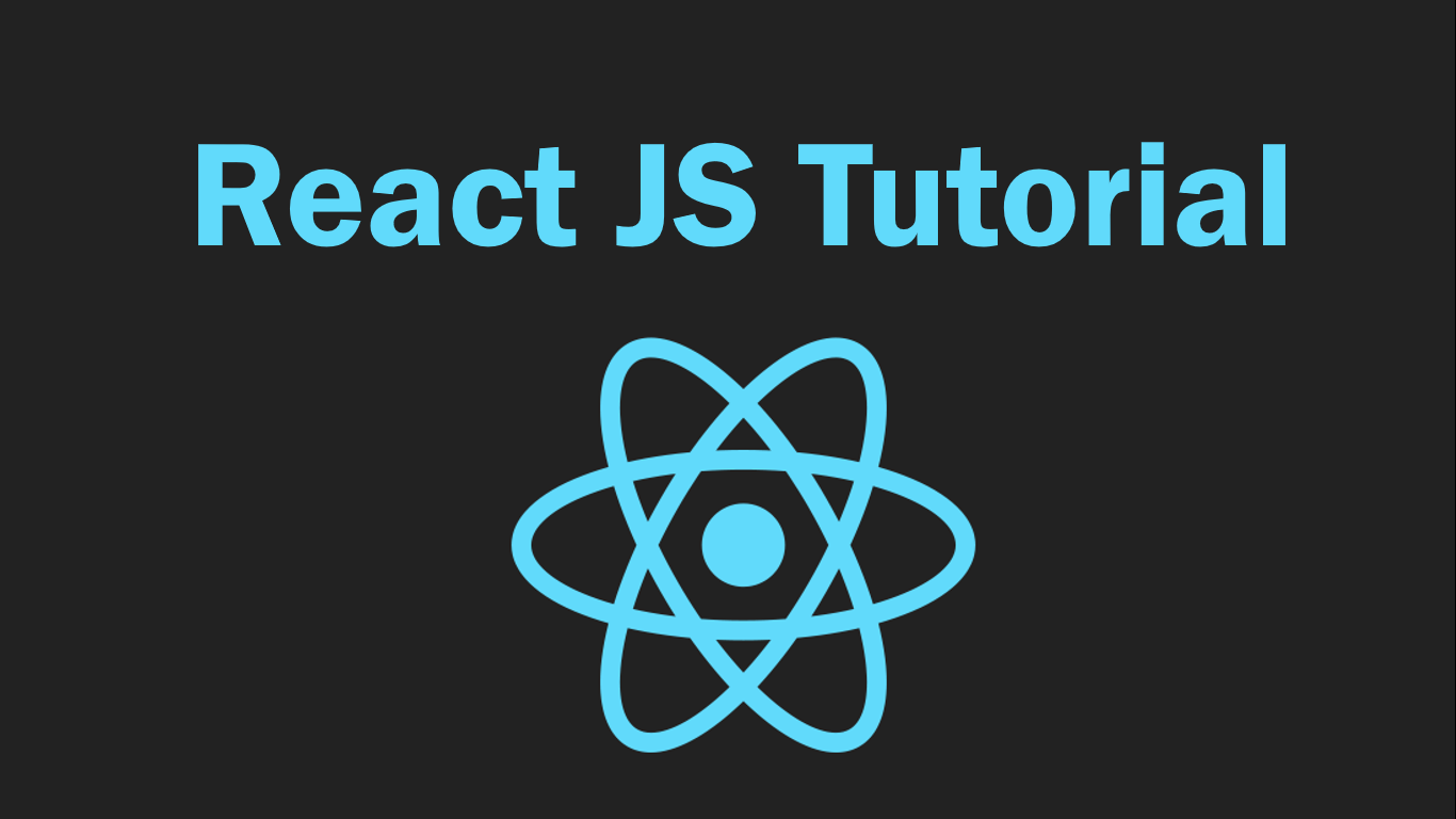 1771723370 580 The Power of React Virtual DOM Component Structure and