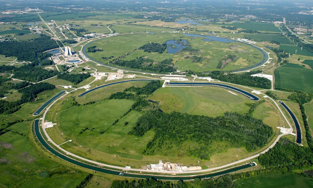 1771724532 885 How Do Particle Accelerators Work