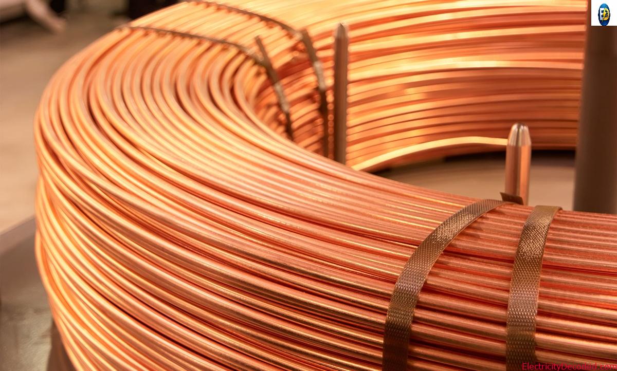 Electrical Earthquake Protection in Buildings Preventing Possible Danger