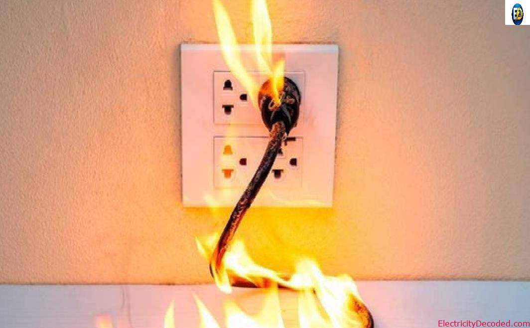 Electricity Leaks in Homes Silent Danger and Engineering Solutions