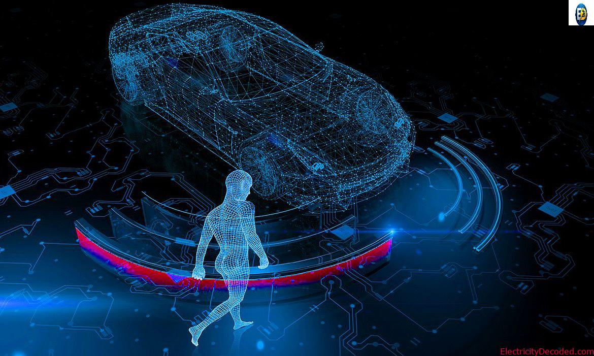 Lidar Technology and Next Generation Detection