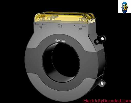 Reliable Solution Suitable for All Your Needs with ENTES Current