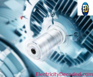 What Does the New Energy Efficiency Standard Mean and How