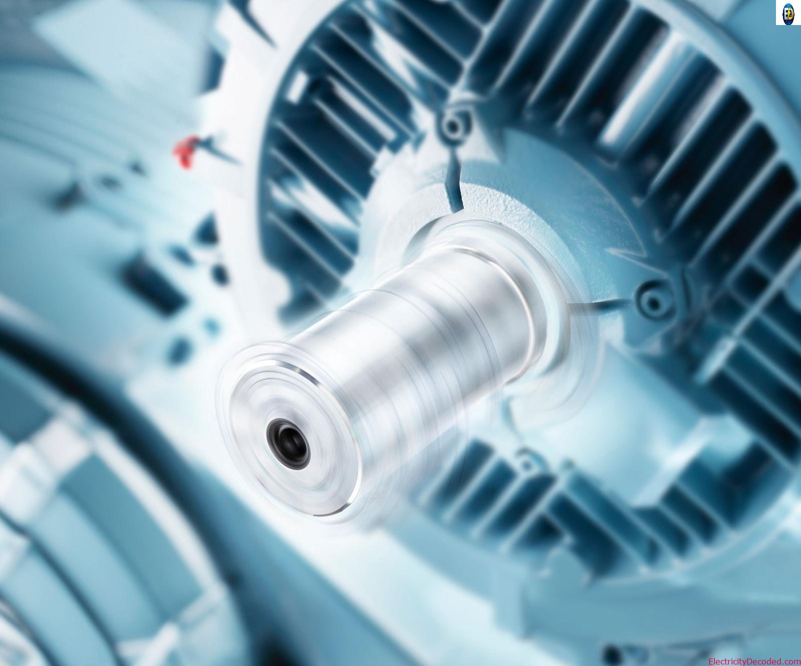 What Does the New Energy Efficiency Standard Mean and How