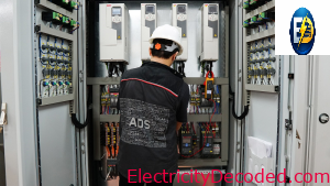 Microgrid and Minigrid Architectures