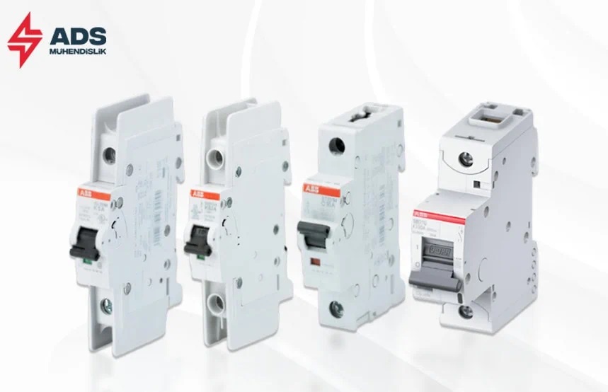 What are Automatic Fuses? 2 What are Automatic Fuses
