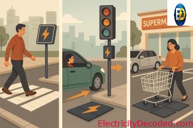 a56b024e d40a 4f21 a5c9 99797cbe03db